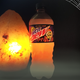 Image for article titled Mountain Dew VooDew Is A Tasty Way To Kick Off The Halloween Season